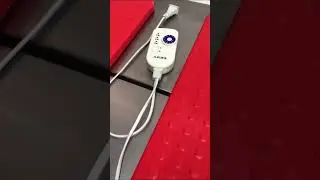 🐶 Термолежак ветеринарный, термоэлемент электрический