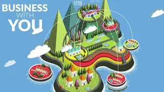 New Resident Direct Mail Marketing | Moving Targets