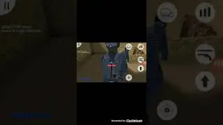 Играем в игру мурдер гейм порталбли