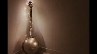 Sasha Boole - Печальне Різдво (Blue Christmas Cover)