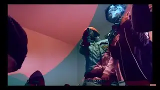 Menace - "Knocceed Off" (REMIX) | Shot By @PharaohProd.