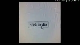hard syringe + sybyr type beat