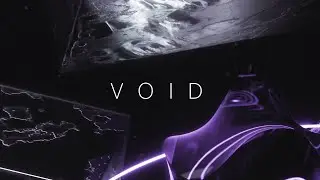 Kaixo - Void (Fragment 01)