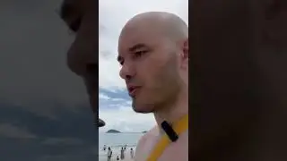 Every culture on Earth wrestles