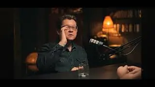 Алексей Решетун - судмедэксперт об АЛКОГОЛЕ. Очень интересно 👍
