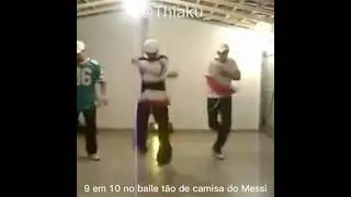 FBC & VHOOR - De Kenner - (Edit legendado Status)