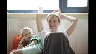 Яснополе 2017