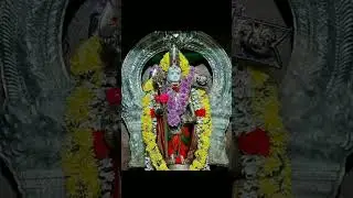 முருகனிடம் கேள்வி கேட்க பக்தருக்கு முருகன் சொன்ன பதில் என்ன?🐓இது நியாயமா? #trending #shorts #short