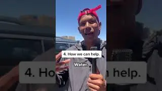 Immigrants On Title 42 