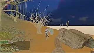 Ark Official PvP - 4DAYS BACK ON ARK