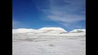 Ingenting Liden.wmv