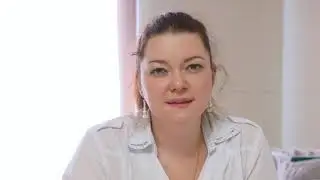Лечение эрозии шейки матки в Челябинске
