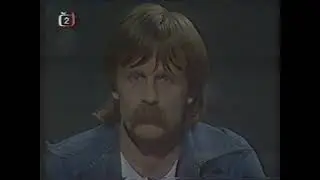 Jiří Dědeček ,  Sadem, lesem, parkem