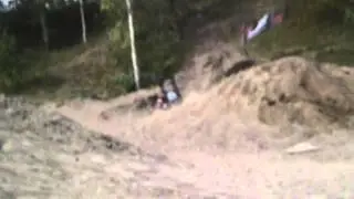 что то пошло не так...