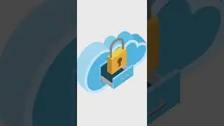 Surfshark Coupon Code 🚀 Get MAXIMUM Surfshark VPN Discount Code