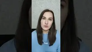 Завёл любовницу