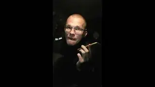 Как разводят на Авито🤣                         #разводнаавито #какпродатьайфон