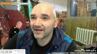 ЩАДИЛО ВЗОРВАЛСЯ ПУКАН : КАРОЧЕ БЛЯТЬ НАХУЙ... СМОТРЕТЬ ВСЕМ