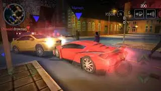 Payback 2 hard mission