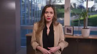 CALL FOR CHANGE - Lucile Souyri - Sustainability Manager
