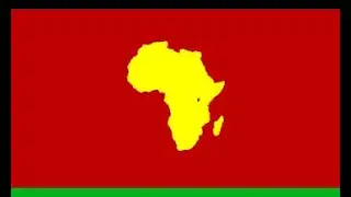 HOI4 Achievement Timelapse: The Red Sea