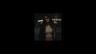 the weeknd - coming down (slowed & reverb)