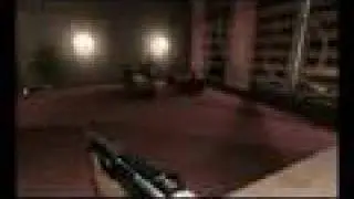 RedSteel: Mission 1- Part 4