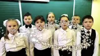 УХОЛОВСКИЙ КРАЙ.