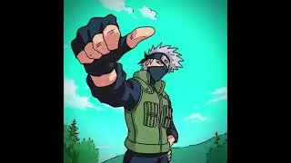 Real Sigma in anime. #anime