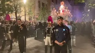 8 de abril de 2023