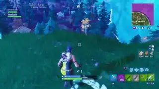 Ps4-fortnite_duos
