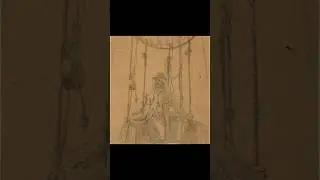 When Will We Fly? July 31, 1904 ^Link to full video