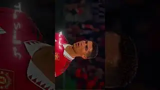1k subscriber CR7 FANS #lamput #cristianoronaldo