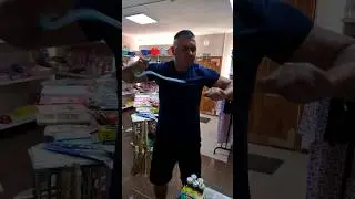 Мощь.
