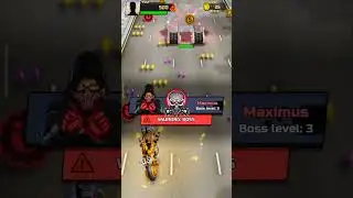 Deadly racing🏇 #videogame #motogp #viral #tranding #gungame #reels #android #ios #satisfing #bgmi