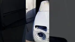 15 августа 2023 г.