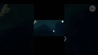 Батискаф Титан взорвался, когда плыл к Титанику. Что с батискафом