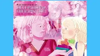 Picture Book Read Aloud! Girls for Medicine by Orezime Uyeh