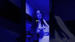 TalanT - вот такой пацан (karmv remix) песни с тик тока , новинки 2023 , ремиксы ,русские песни