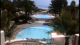 Britney & Kevin: Chaotic - Ep. 5 part. 1 [Legendado]