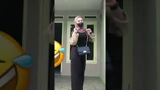 cantik 
