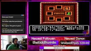 PRINCESS TOMATO... yup, one of those games (Part 1)