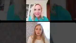 Какие знаки зодиака на самом деле!