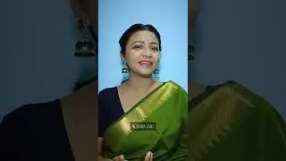 Mono mor megher sangi || Rabindrasangeet || Melodious Asmi #youtubeshorts #shorts #melodiousasmi