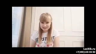 Онлайн занятия для детей:  урок музыки для детей 5-6 лет 