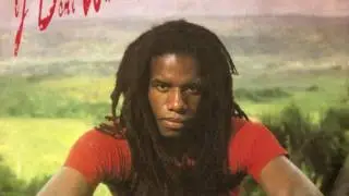 Eddy Grant - I Don't Wanna Dance (HD)