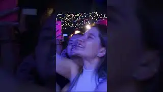 MEMORIAS DEL OLVIDO - EN VIVO EN BOGOTÁ. Estreno 12/9 - 19h (Uy/Arg)