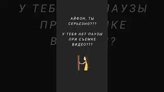 8 сентября 2023 г.