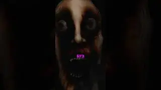 Что такое Cry of Fear