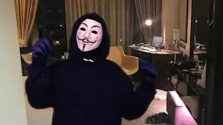 Диана Ди сдалась. Задания для Дианы Ди от ПО2! Проект Ono 2.0